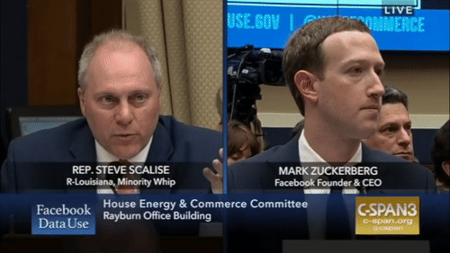 Video Thumbnail Loop