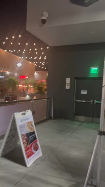 Puradak - Outside - Chicken Wings Near Me - Buena Park, California