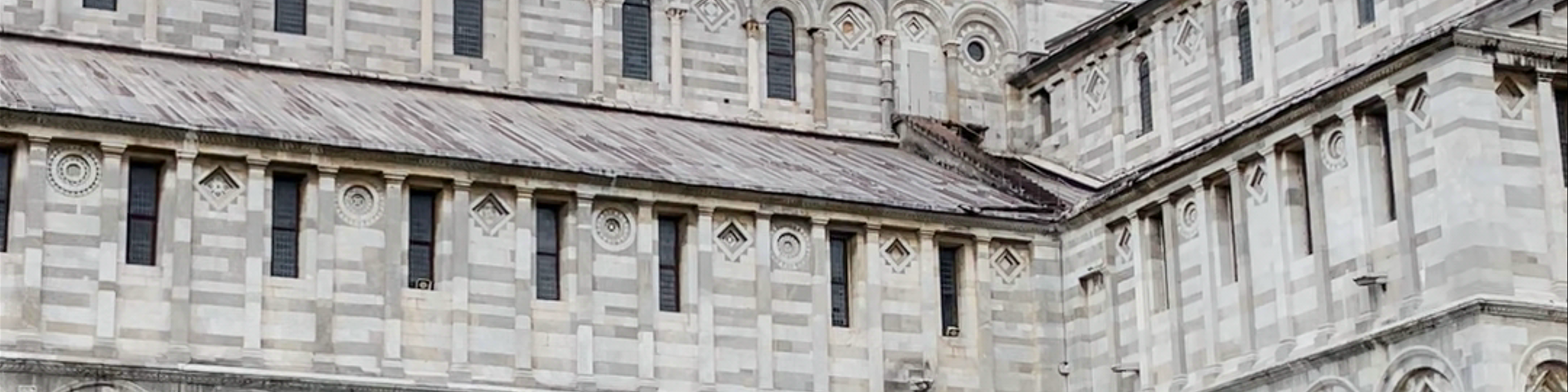 Pisa