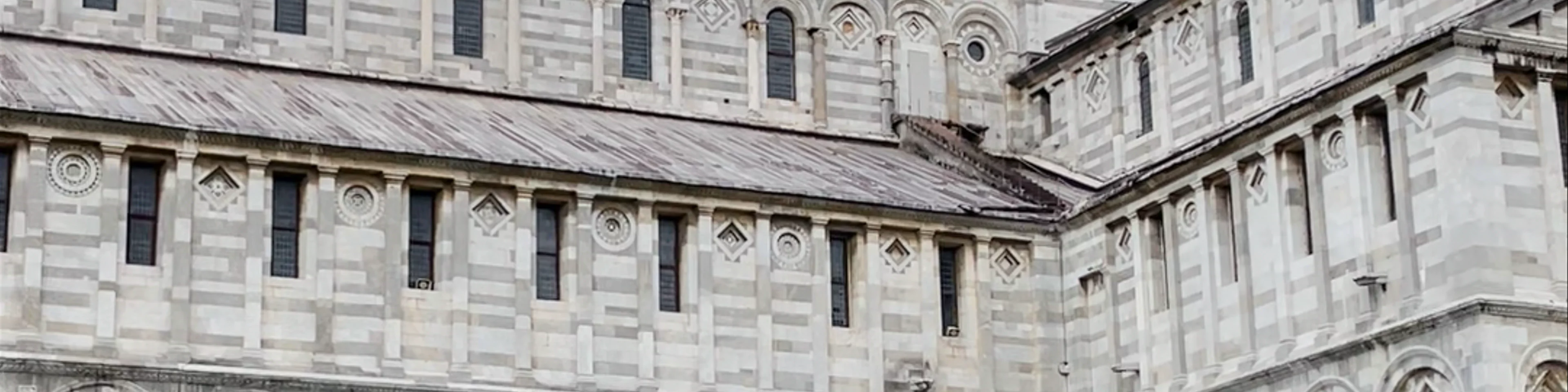 Torre de Pisa