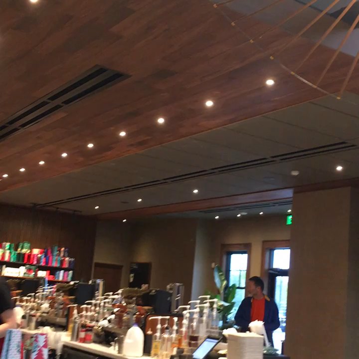 Starbucks - My favorite Starbucks - Coffee & Tea Near Me - Virginia Beach, Virginia