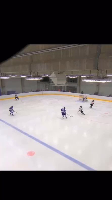 Gabor Racz: U18 Highlights Showcasing Elite Skills and Goals