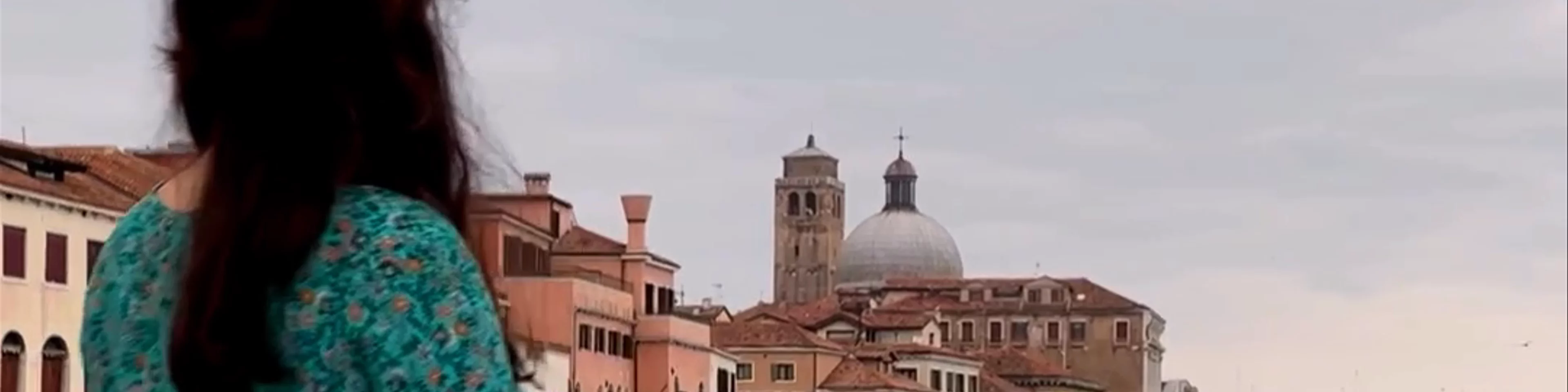 Ponte degli Scalzi