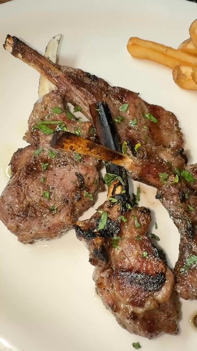 Catharsis Bar & Grill - Peruvian Near Me - Hawthorne, New York