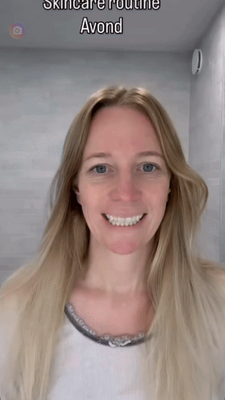 Soft Clean - aperçu animé