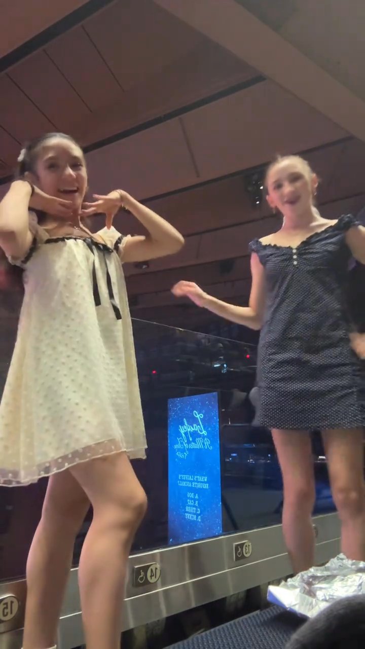 Video thumbnail - Processing