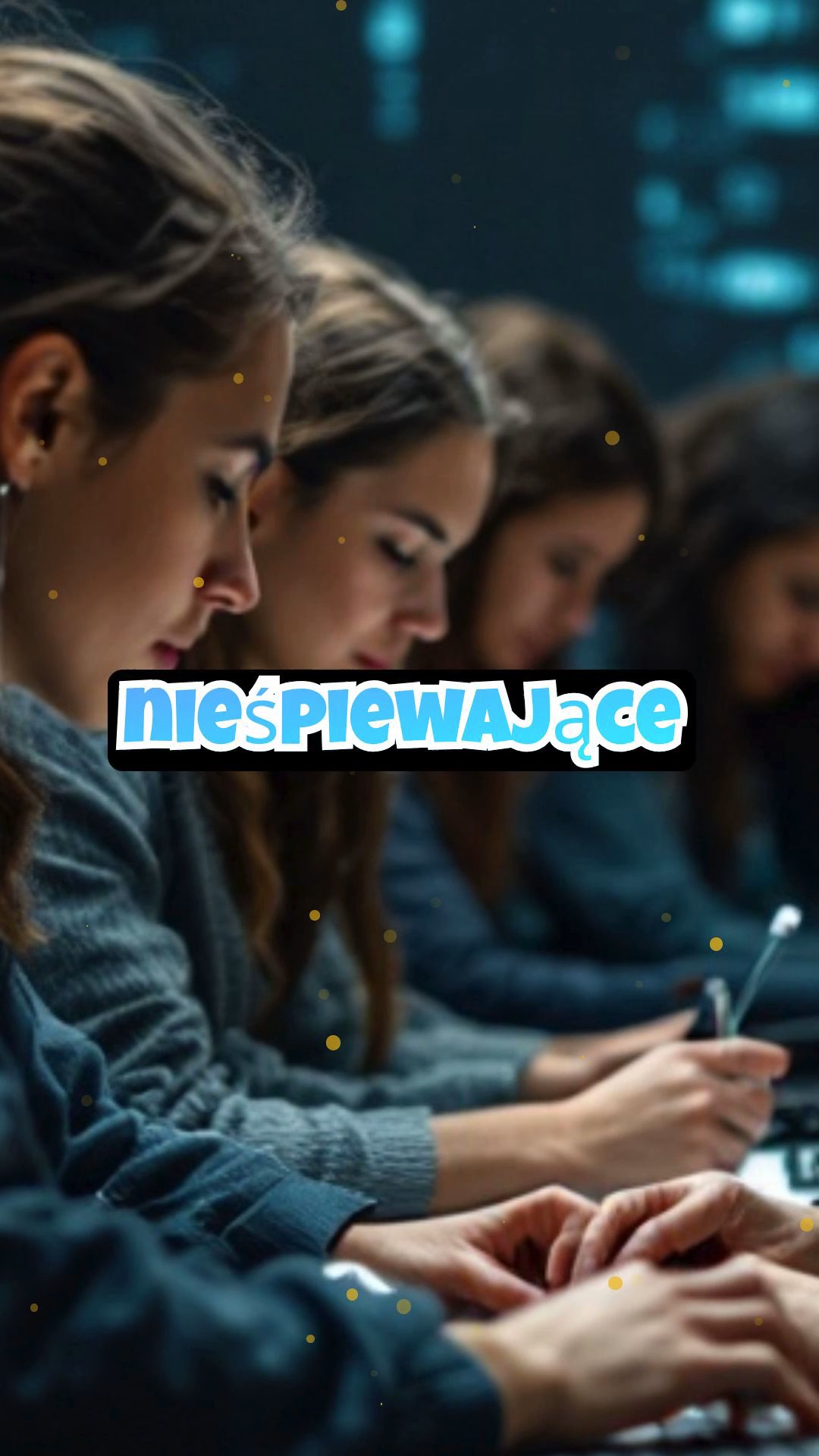 Kobiety-kryptolożki z Arlington Hall: Ukryte postacie z Signal Intelligence Service