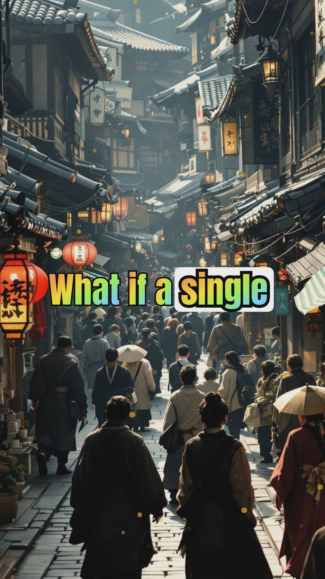 The Great Fire of Meireki: Edo's Fiery Catastrophe