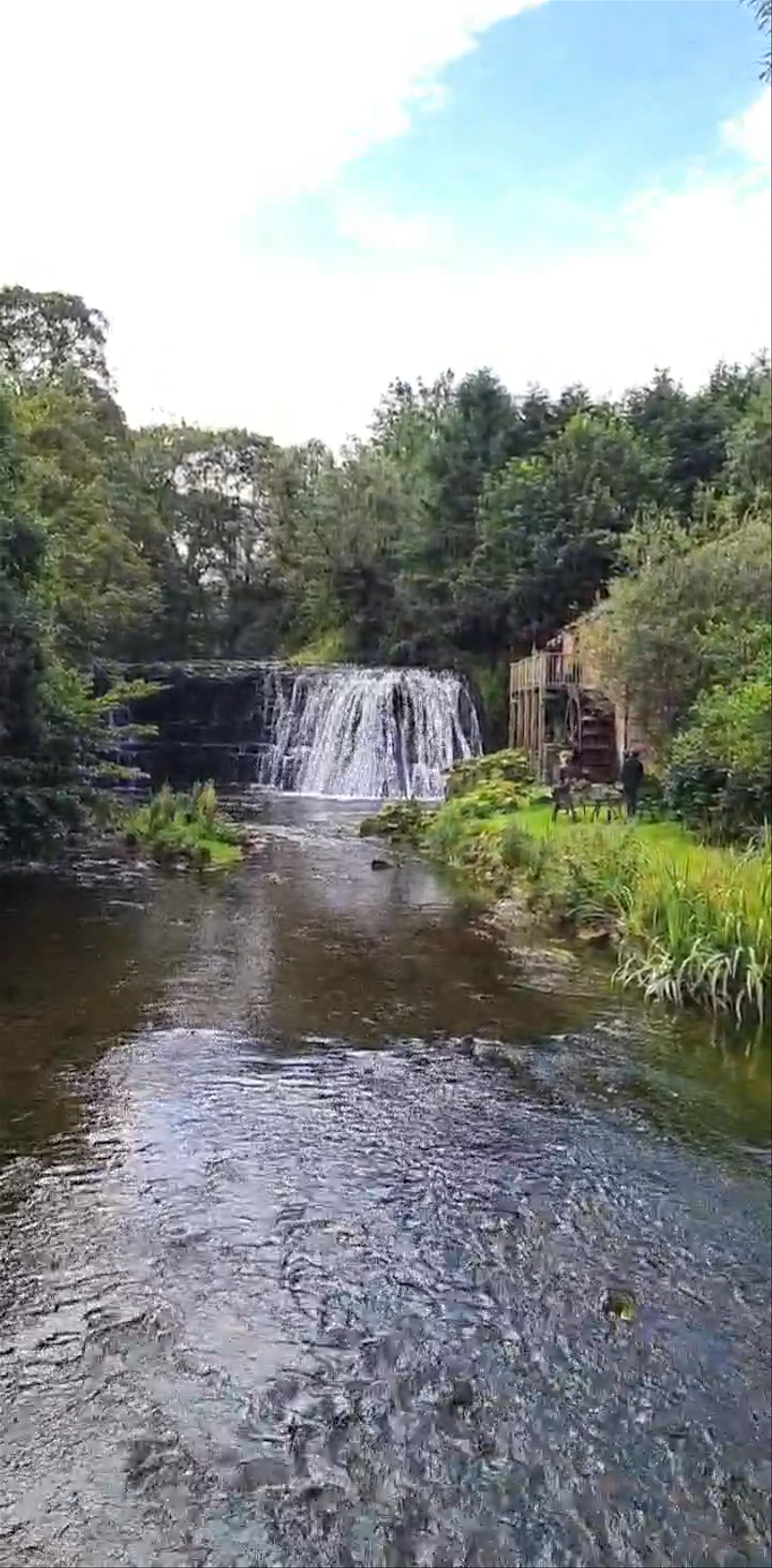 Appleby-in-Westmorland