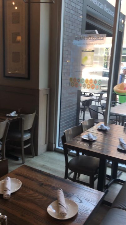 Los Arroyos - Mexican Near Me - Indianapolis, Indiana