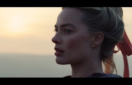 Bande-annonce officielle en français
