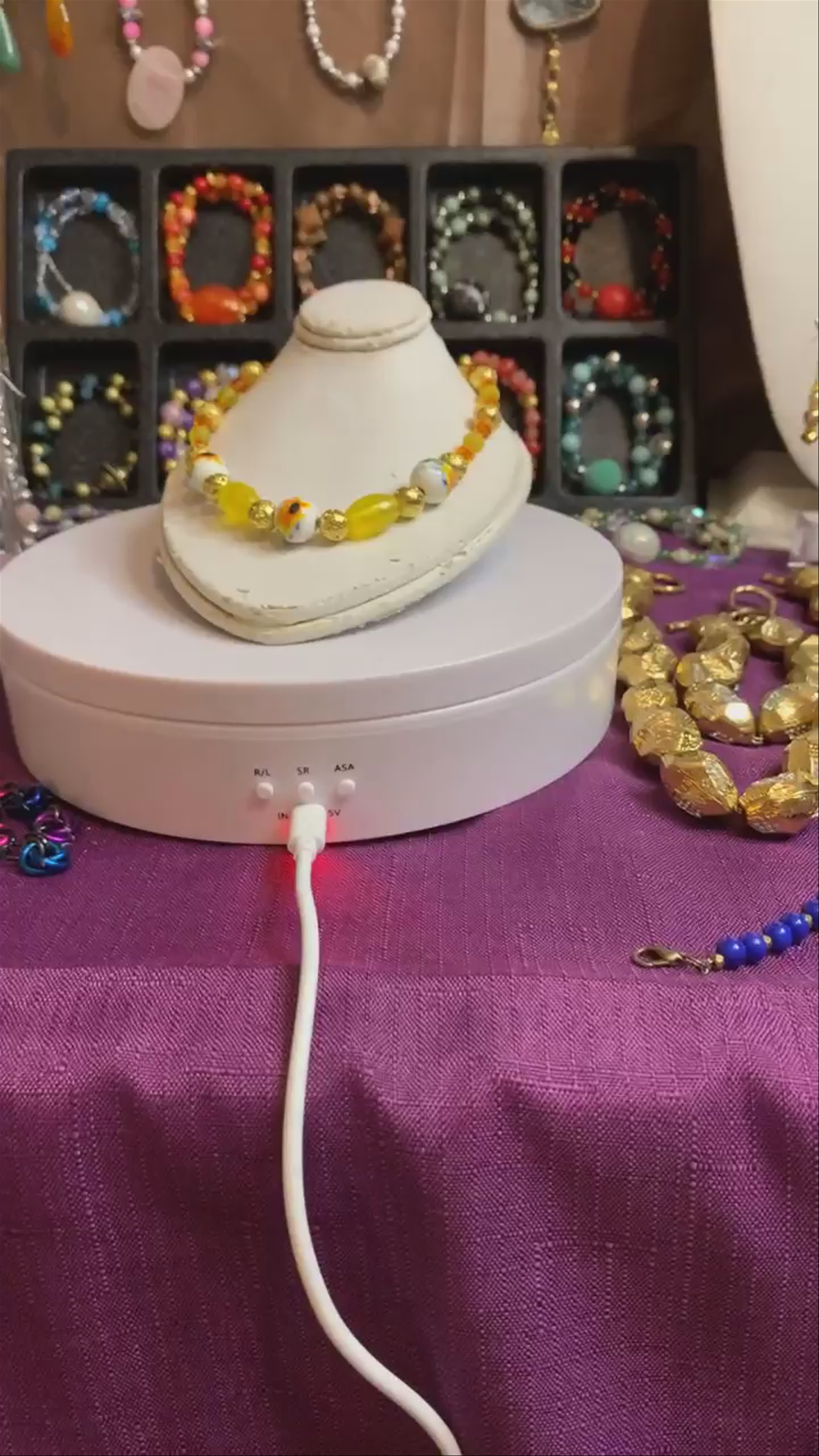 Linda’s Jewelry
