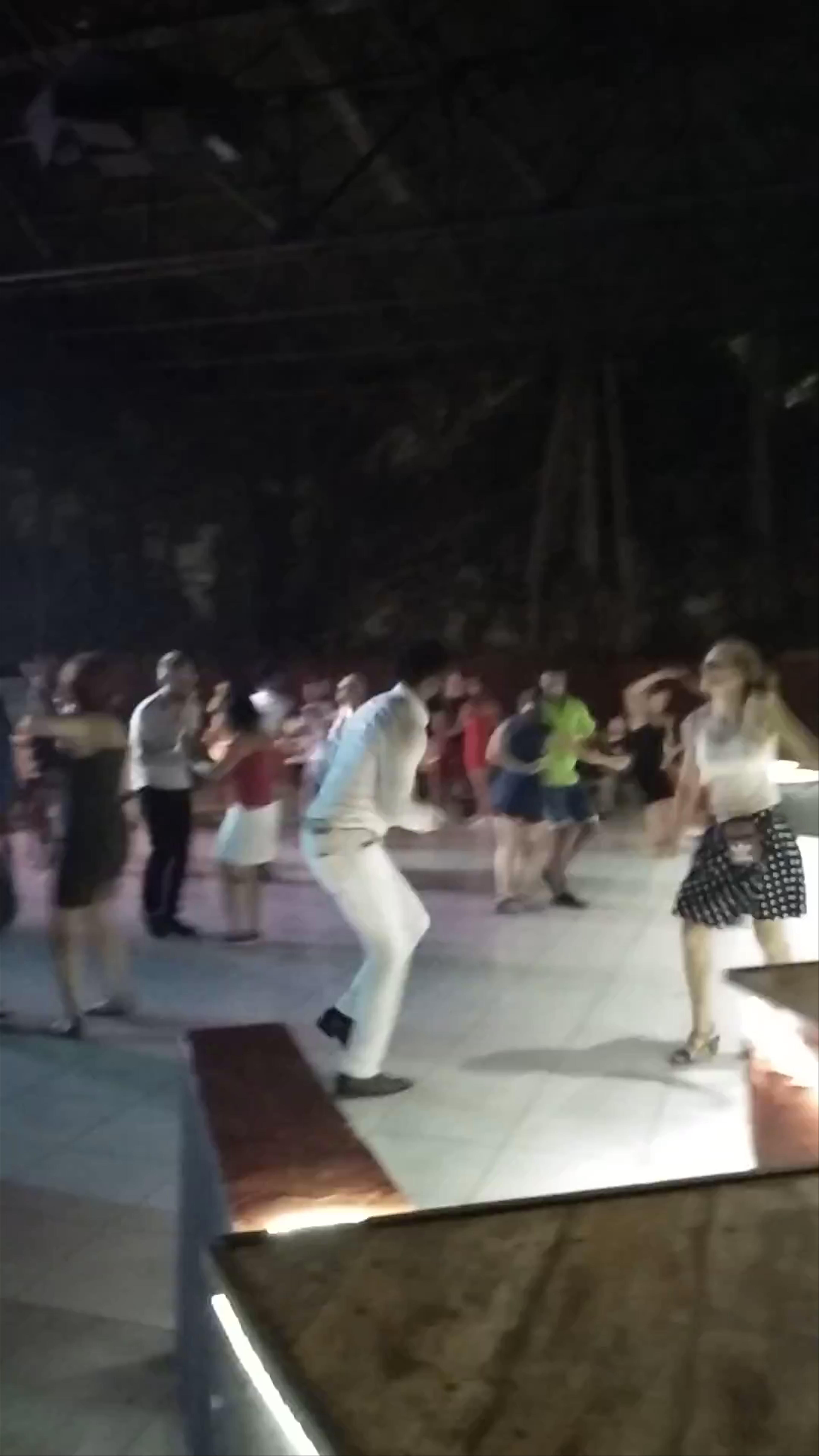 Havana Gourmet Restaurantes