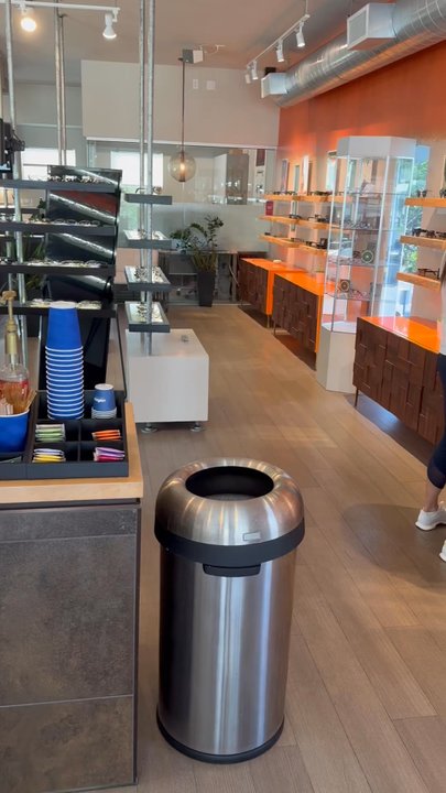 Invision Optometry - Optometrists Near Me - San Diego, California