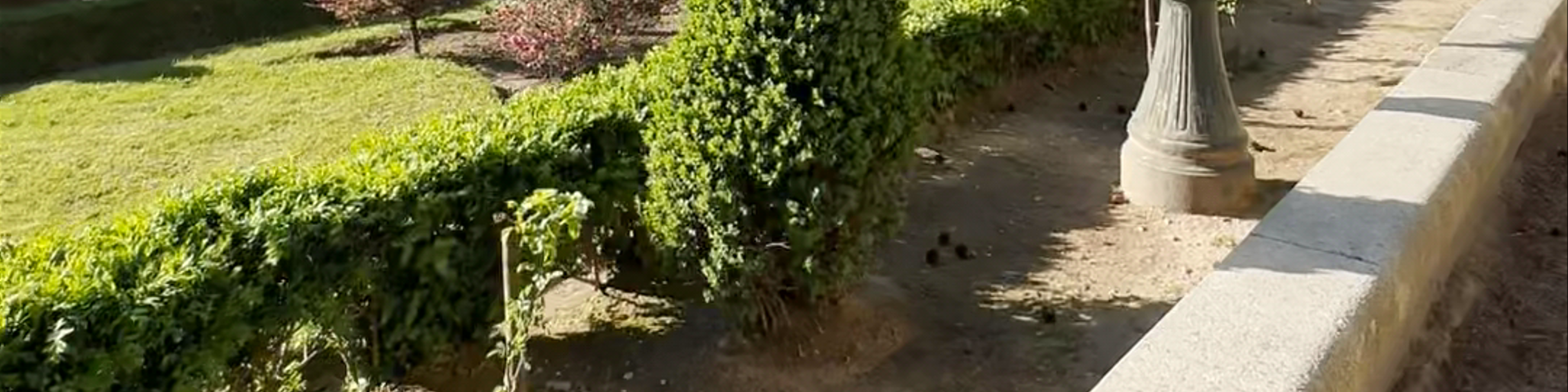 Redondela
