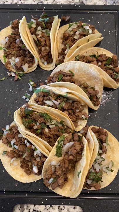 La Costa De Acapulco - Mexican Near Me - Lathrop, California