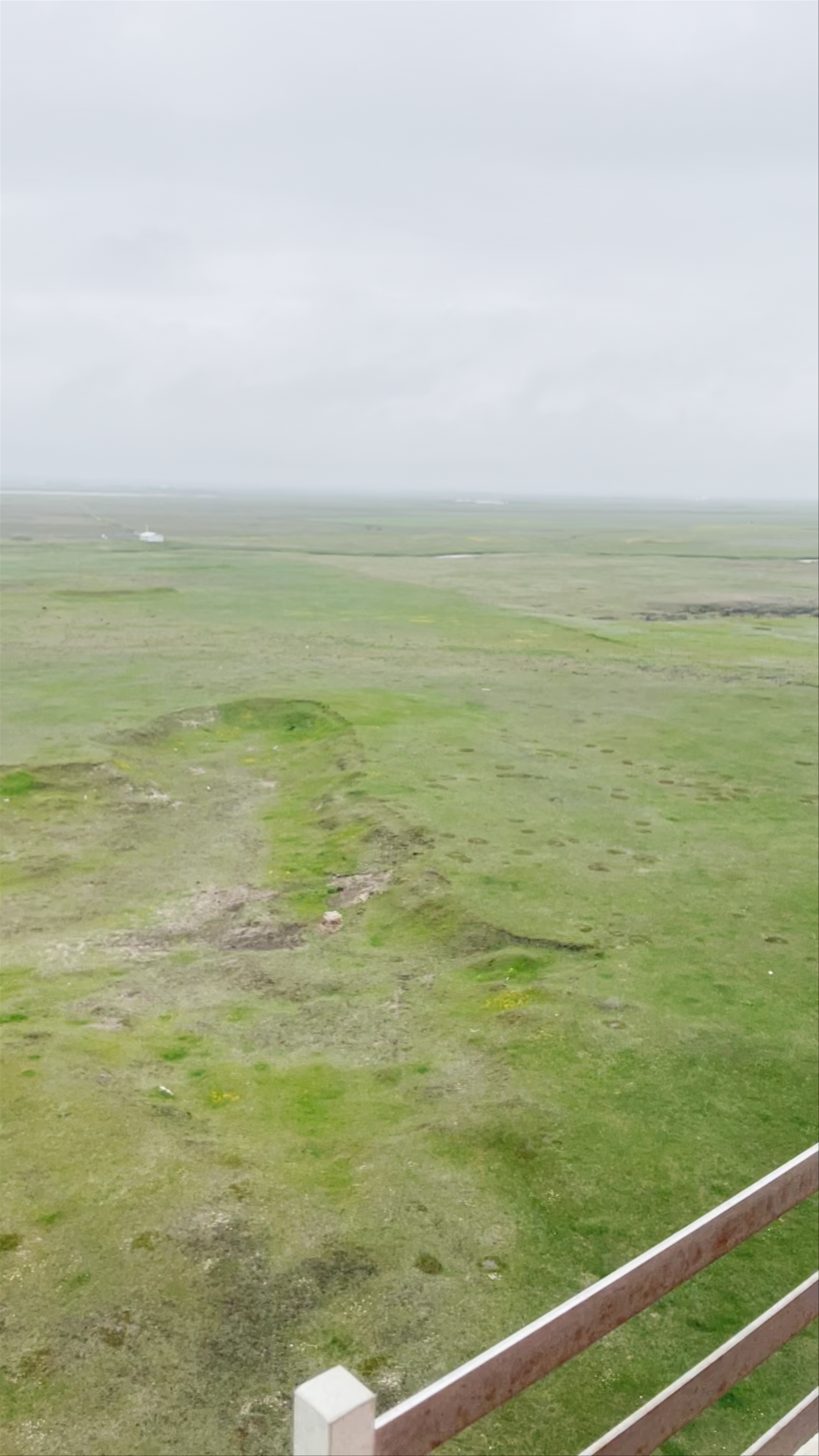 Knarraros Lighthouse