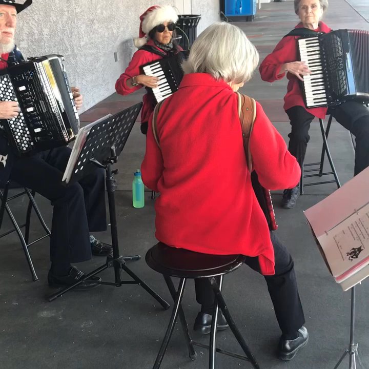 Mark's Ace Hardware - Music outside marks ace & Albertsons good times - Hardware Stores Near Me - Tucson, Arizona