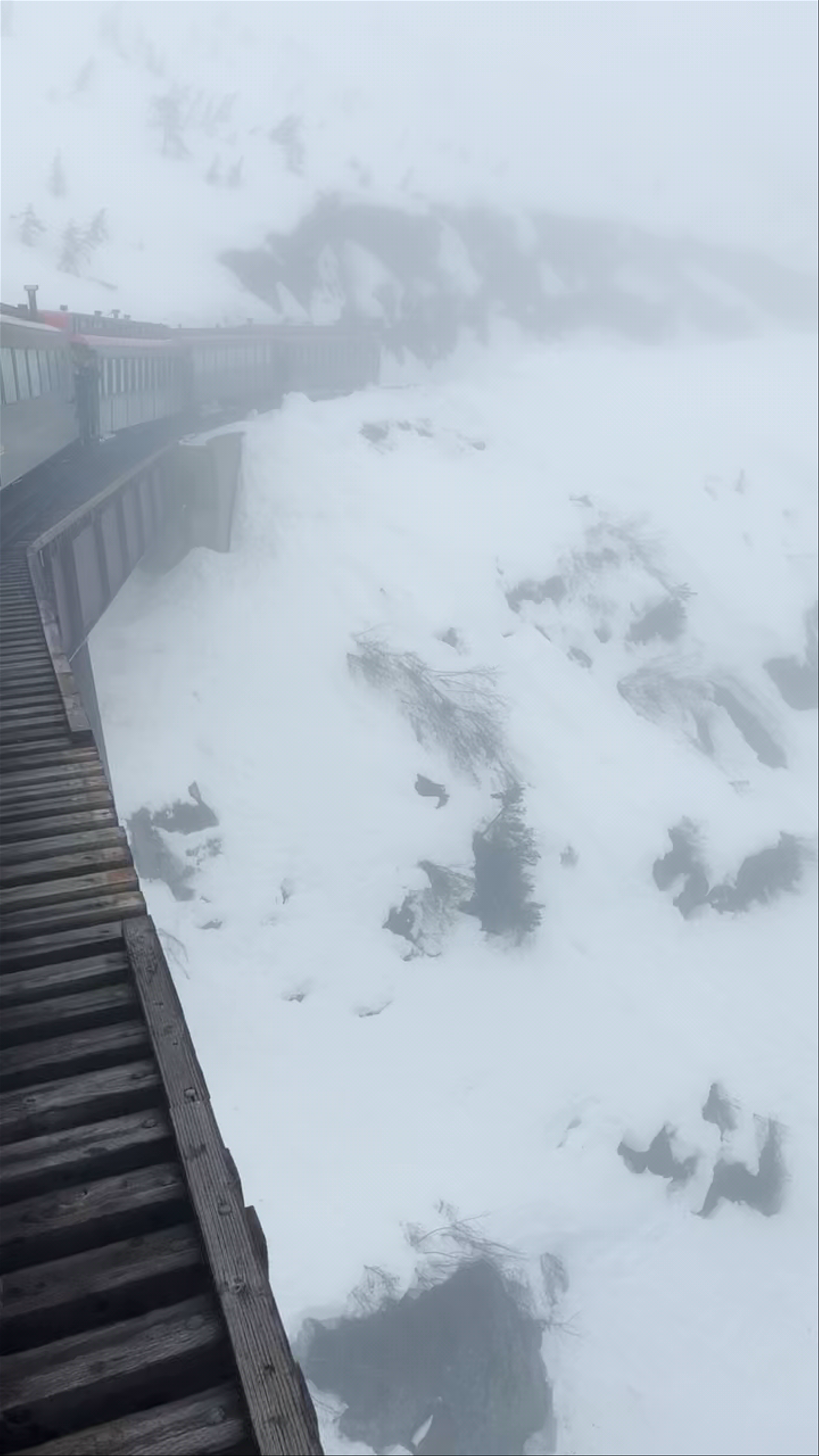 White Pass & Yukon Route Railway