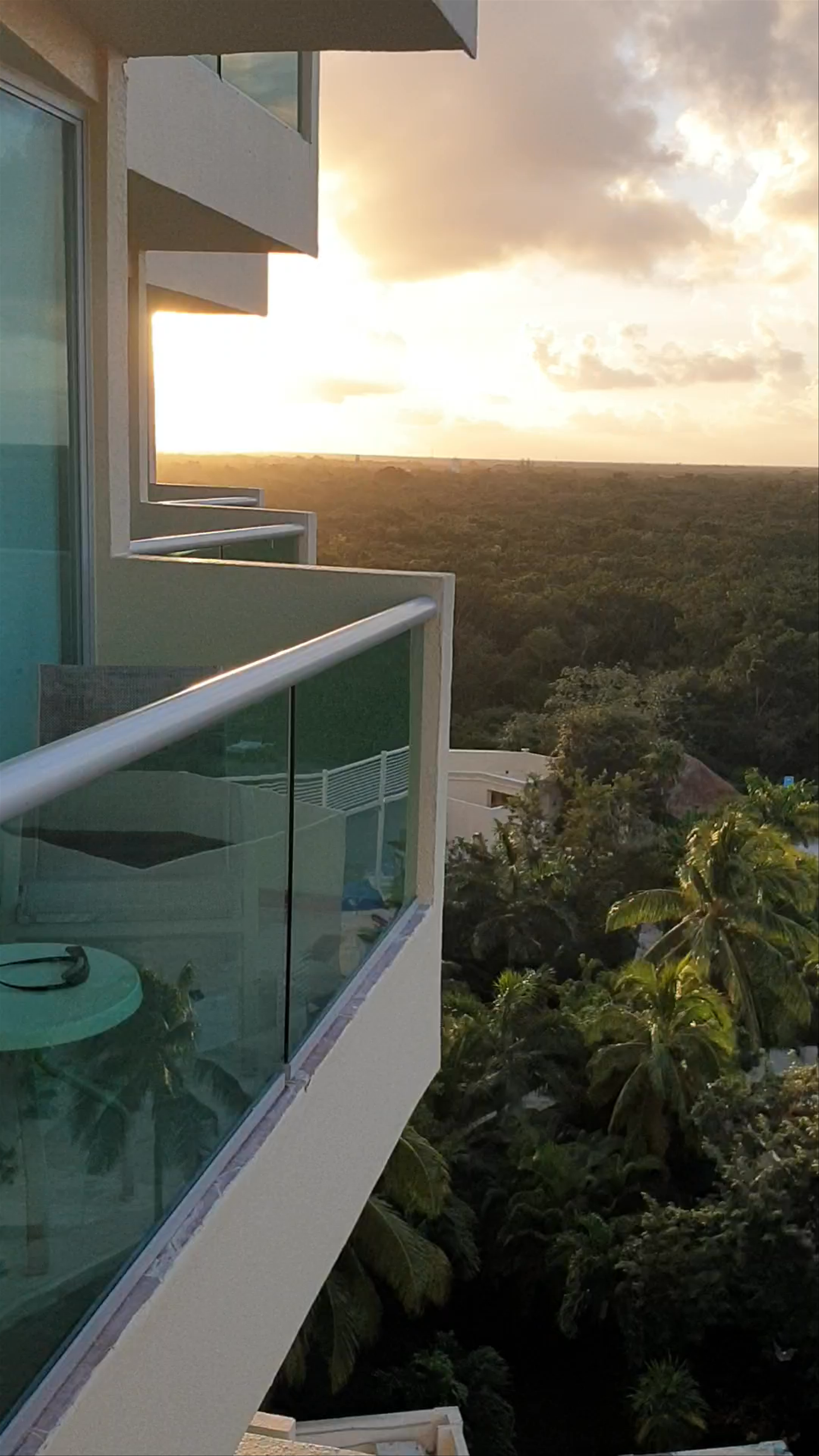 Grand Park Royal Cozumel