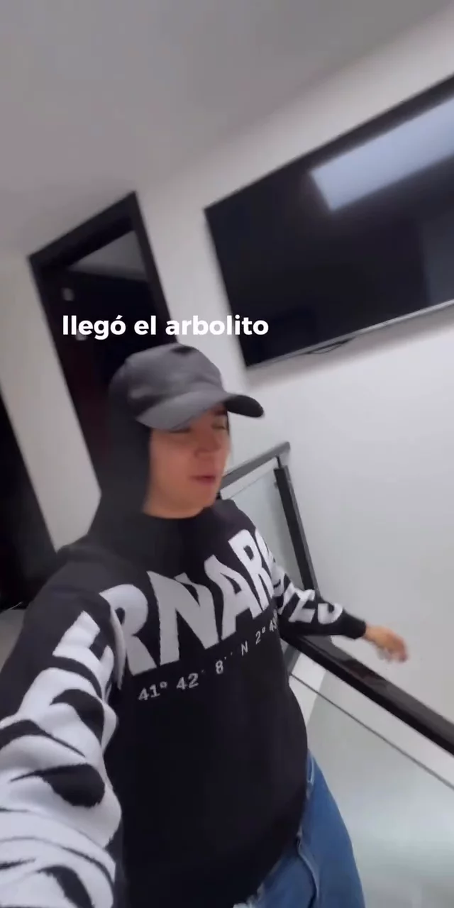 Contenido del creador