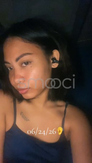 Fuyao Cebu Escort Video #28952