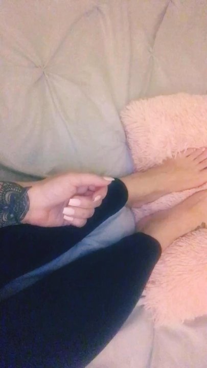 Cool Nails - My go to always, Alex and Hanna! - Nail Salons Near Me - Glendale, California