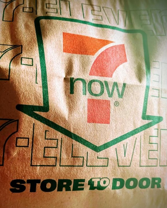 7-Eleven - 7-Eleven - Altamonte Springs - Convenience Stores Near Me - Altamonte Springs, Florida