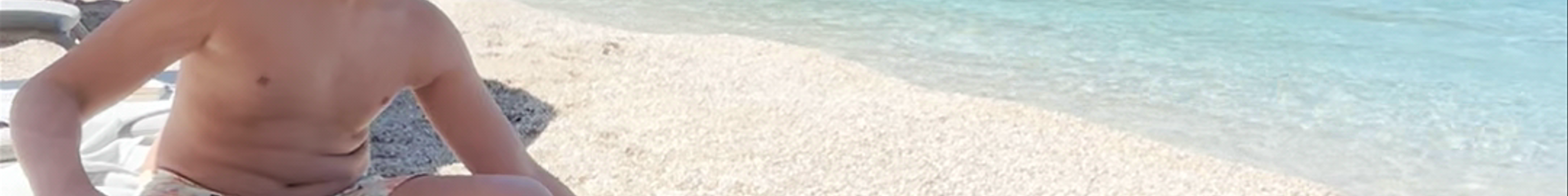 Tours & experiences in Fethiye