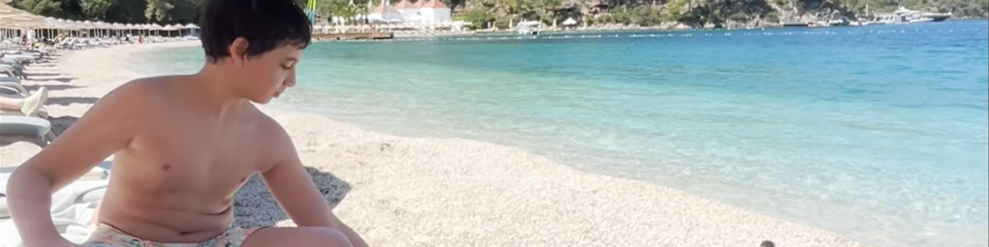 Hillside Beach Club