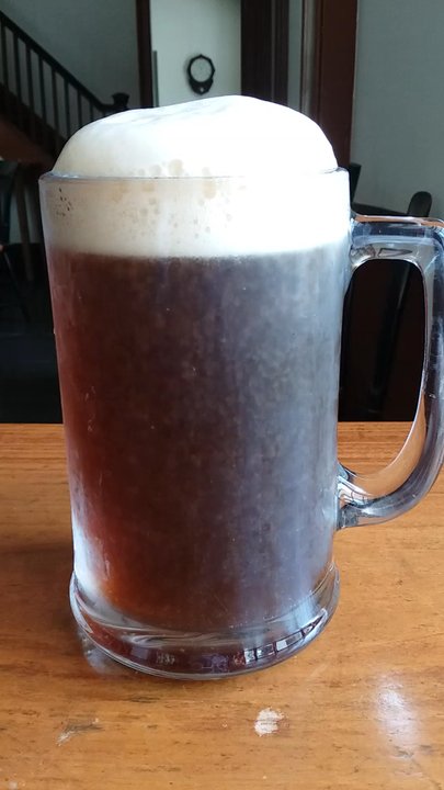 Eagle Tavern - American Near Me - Dearborn, Michigan