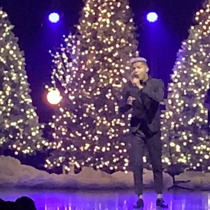 Seacoast Grace Church - Stevie Mackie, video cutoff by the Yelp app :( - Churches Near Me - Cypress, California