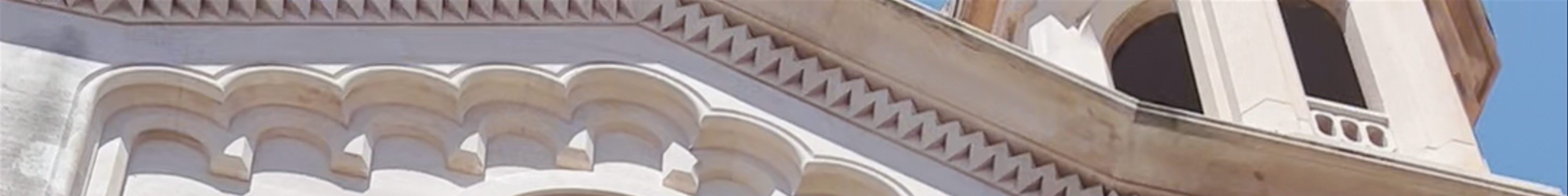 Tours & experiences in Dubrovacko-Neretvanska