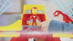 Marvel Spidey and His Amazing Friends Stark Tower video - thumbnail
