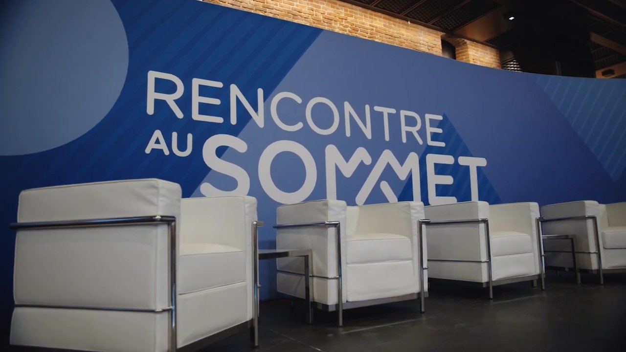 ccaq