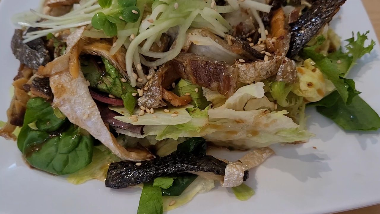 Sushi Loco - Sushi Bars Near Me - Long Beach, California