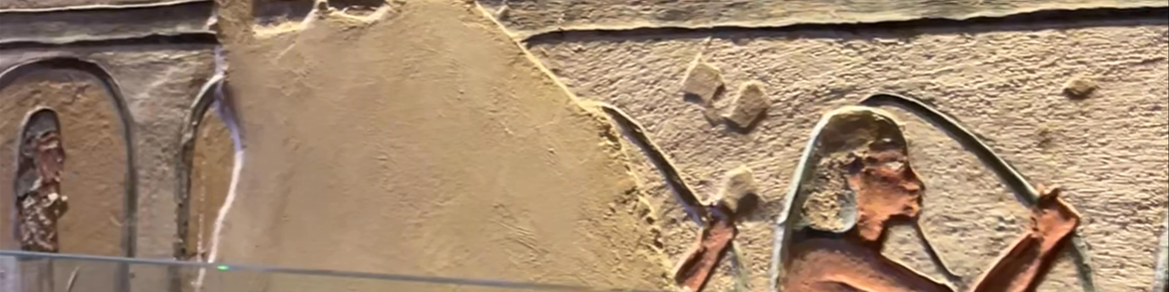 Valley Of Kings Tours