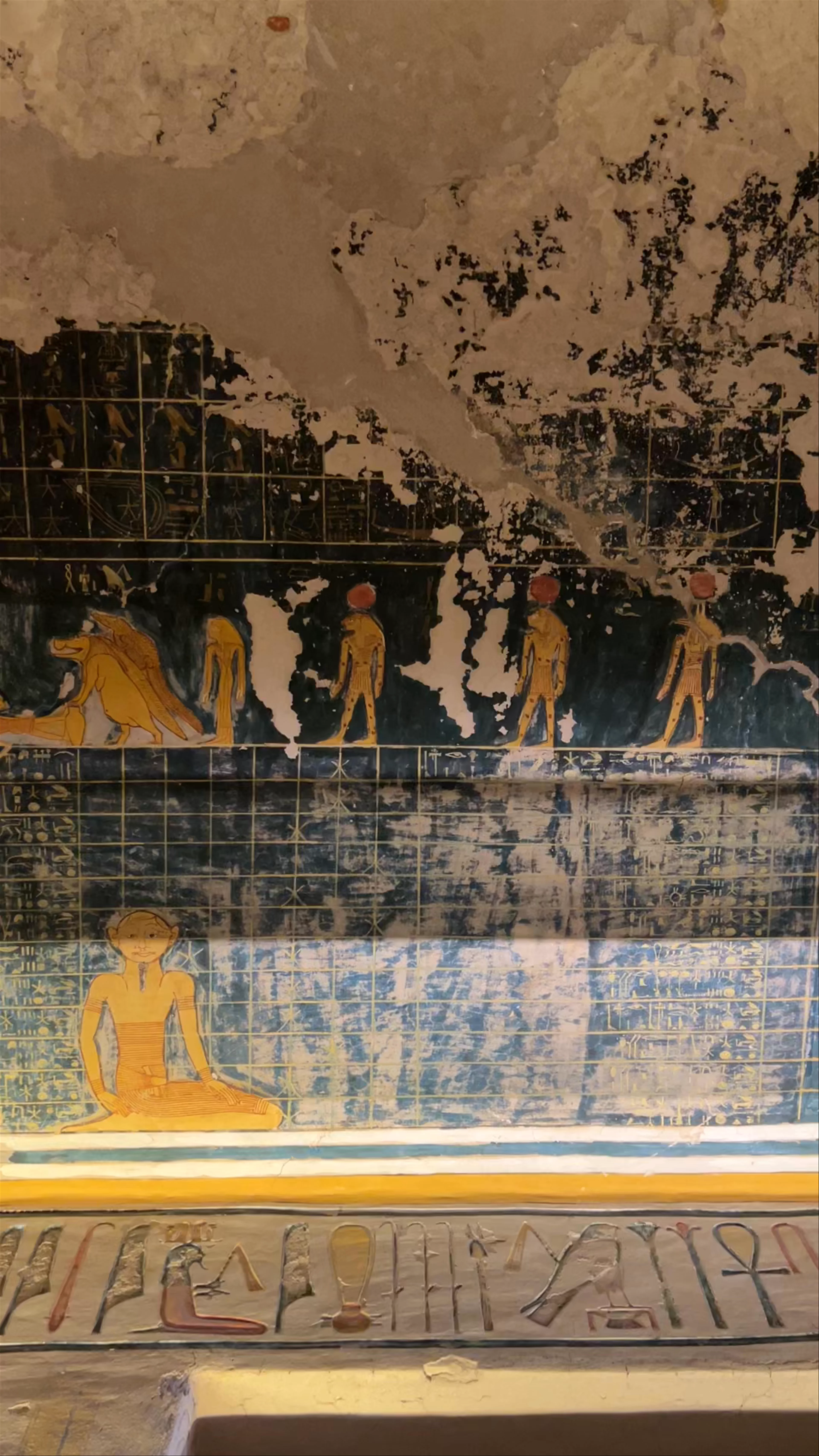 Valley Of Kings Tours, متفرع من ش قصر النيل، وسط البلد، Abdeen, Egypt