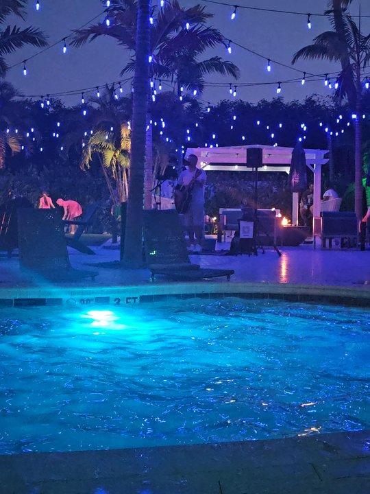 Compass by Margaritaville - Hotels Near Me - Naples, Florida