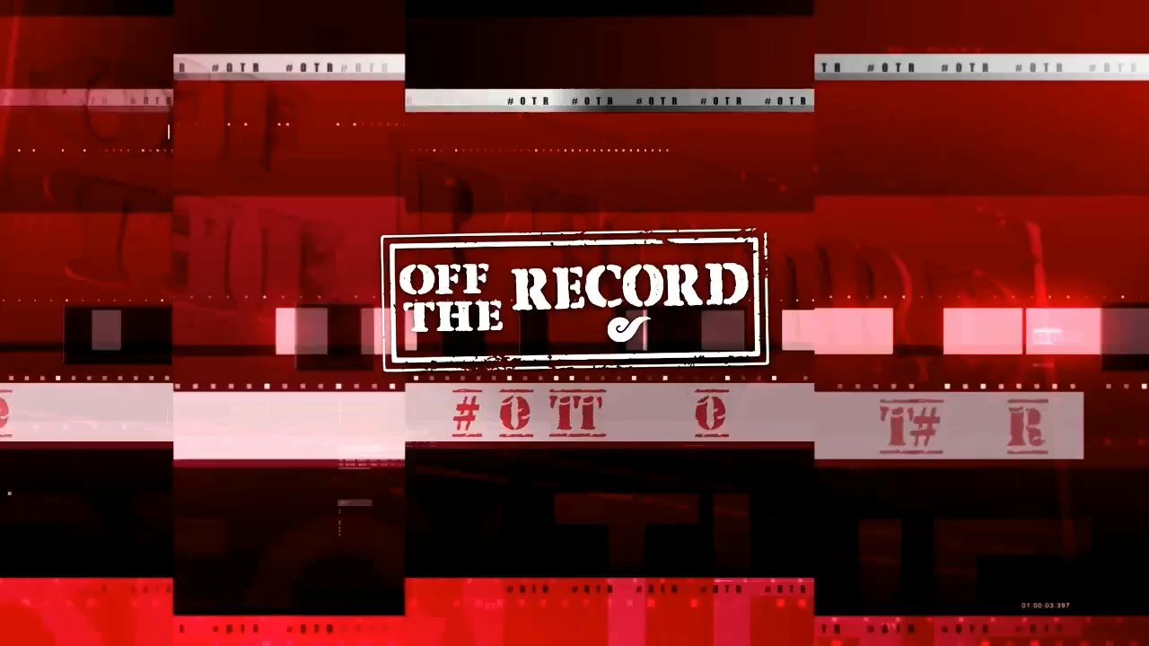 Hoy en #OTR: Reforma Judicial, ¿Qué está sucediendo?