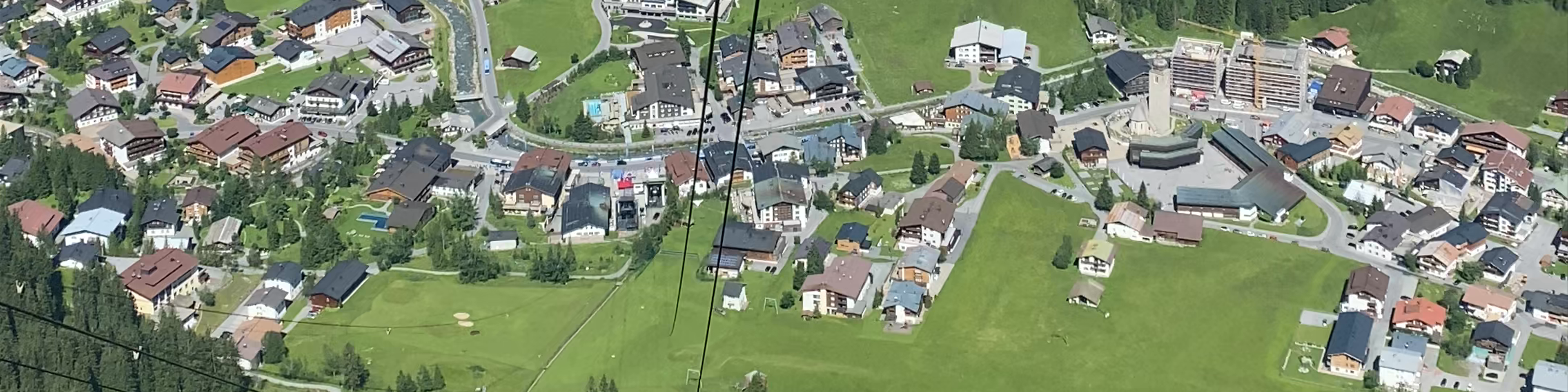 Austria