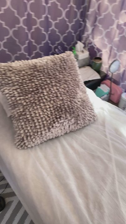 nV Lashes - Eyelash Service Near Me - Brooklyn, New York