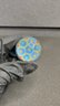 Small image 1