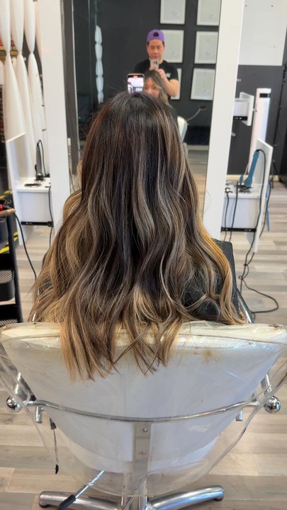 Studio 8 - Video - Hair Salons Near Me - Pearland, Texas