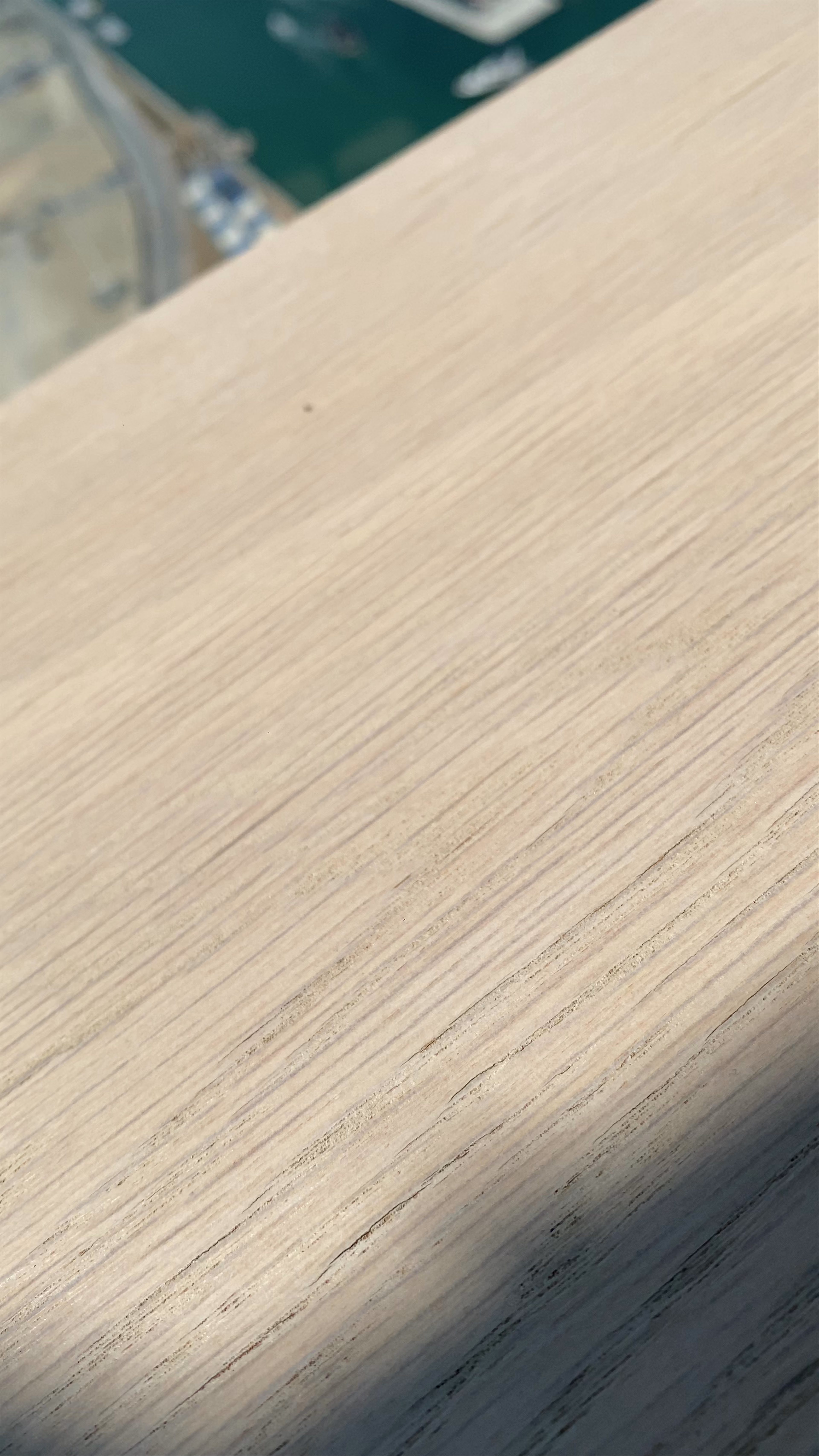 City Social - Al Emreef Street - Dubai - United Arab Emirates