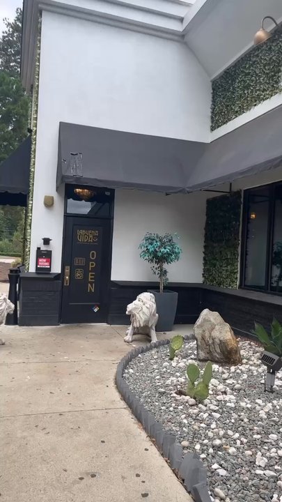 LA BUENA VIDA - RALEIGH - Updated July 2026 - 388 Photos & 281 Reviews ...