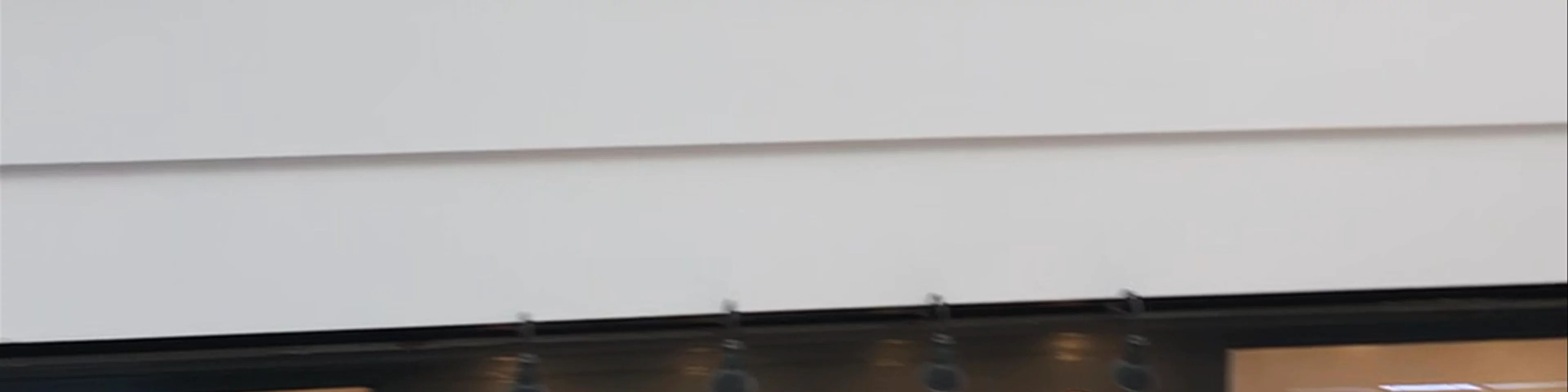 Glendale Galleria