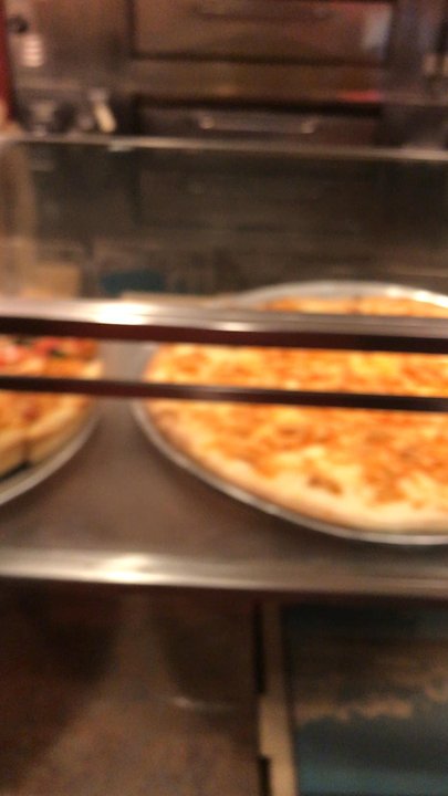 Pennington Pizza Grill - Pizza Near Me - Pennington, New Jersey