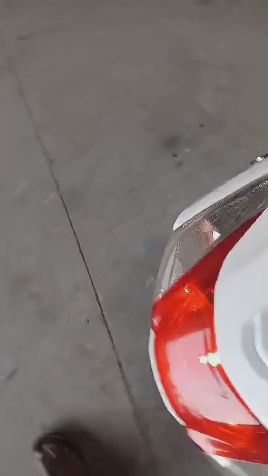 Walk-around video thumbnail