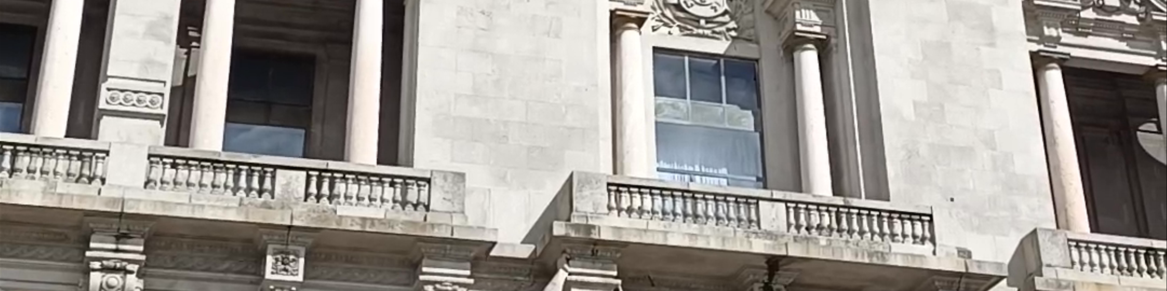 Porto
